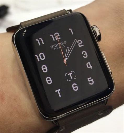 apple watch jailbreak hermes|apple watch jailbreak review.